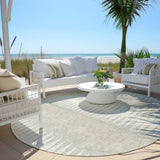 addison chantille acn867 ivory rug