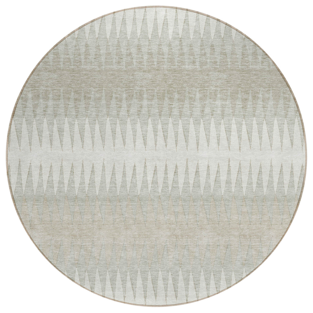addison chantille acn867 ivory rug