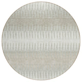 addison chantille acn867 ivory rug