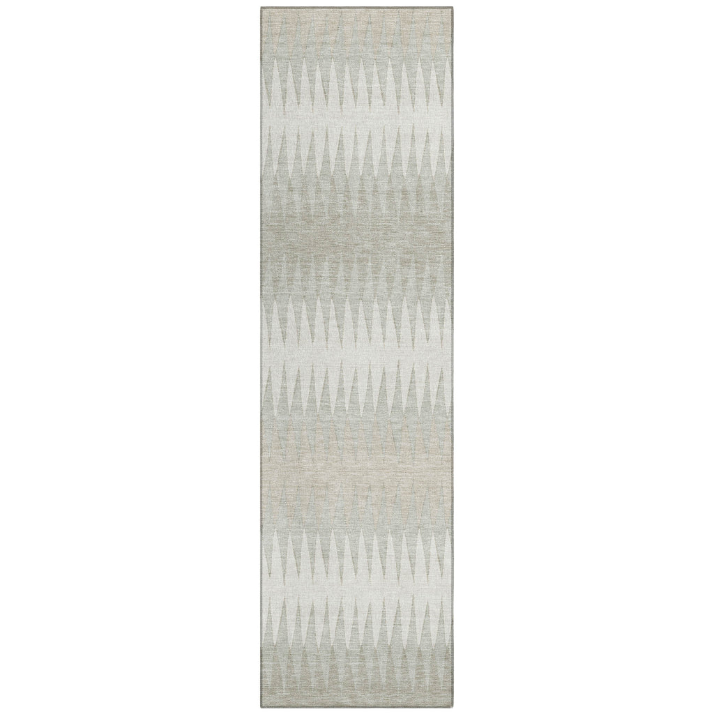 addison chantille acn867 ivory rug