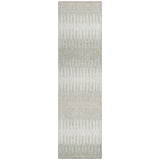 addison chantille acn867 ivory rug