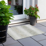 addison chantille acn867 ivory rug