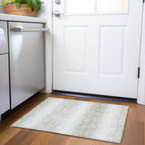 addison chantille acn867 ivory rug