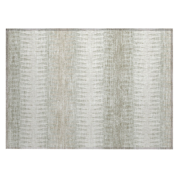 addison chantille acn867 ivory rug