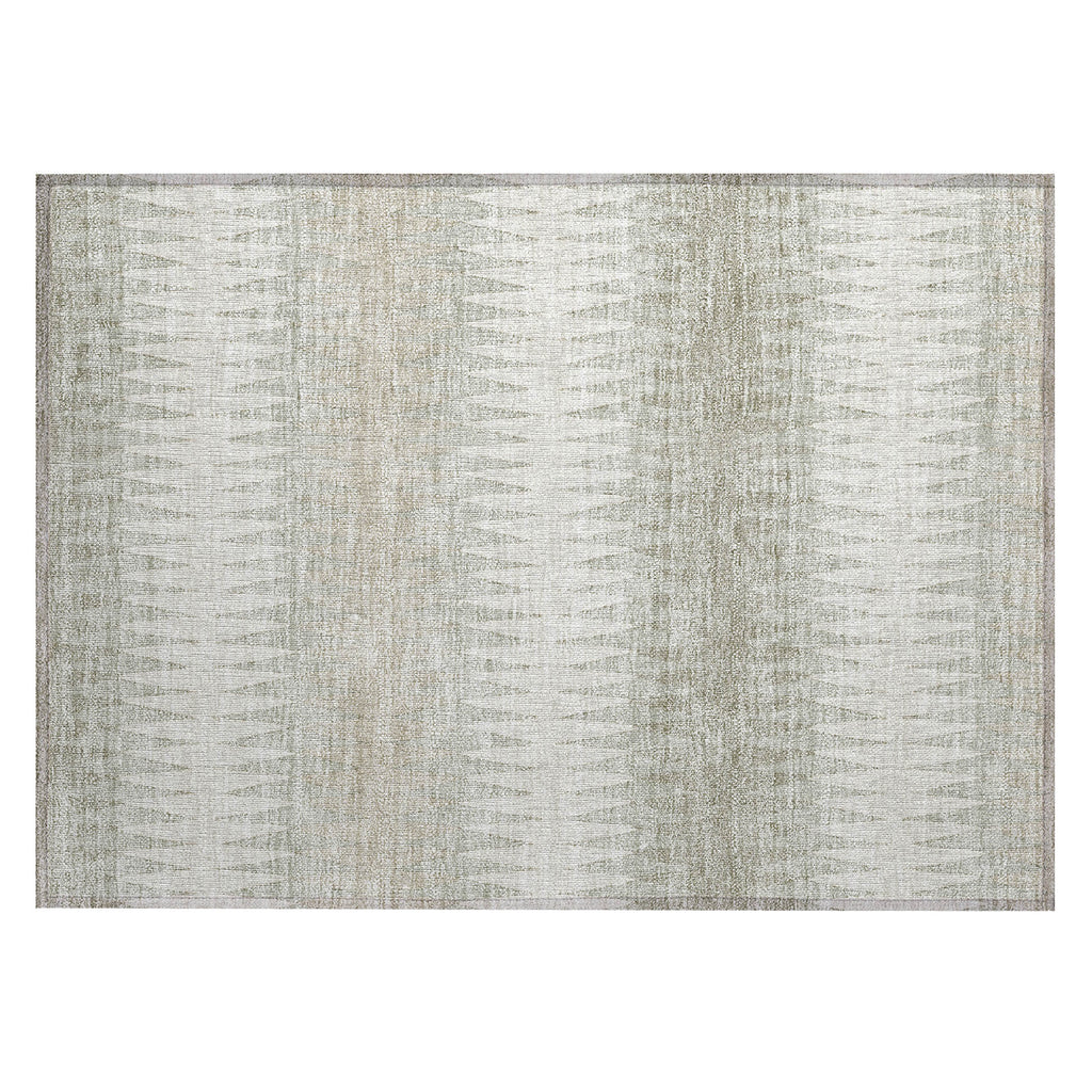 addison chantille acn867 ivory rug
