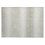 addison chantille acn867 ivory rug