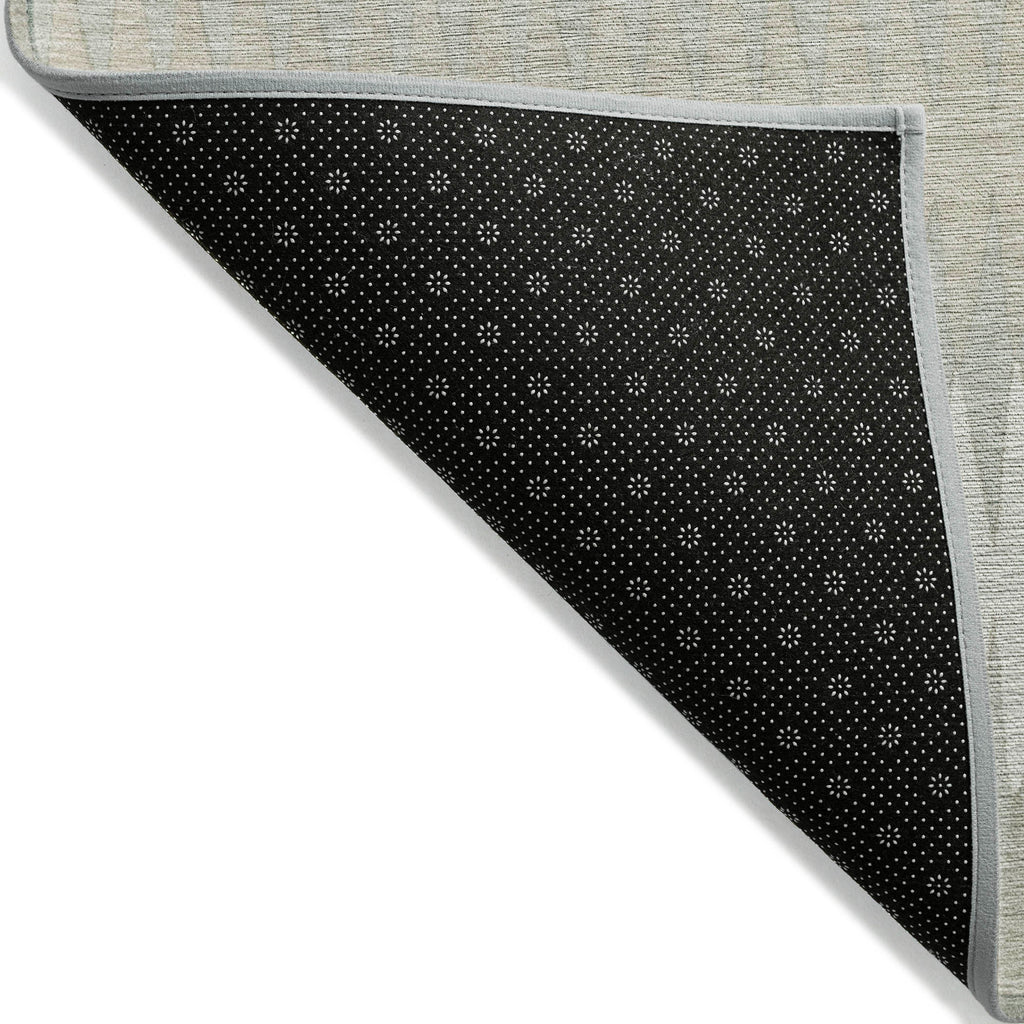 addison chantille acn867 ivory rug