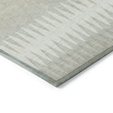 addison chantille acn867 ivory rug