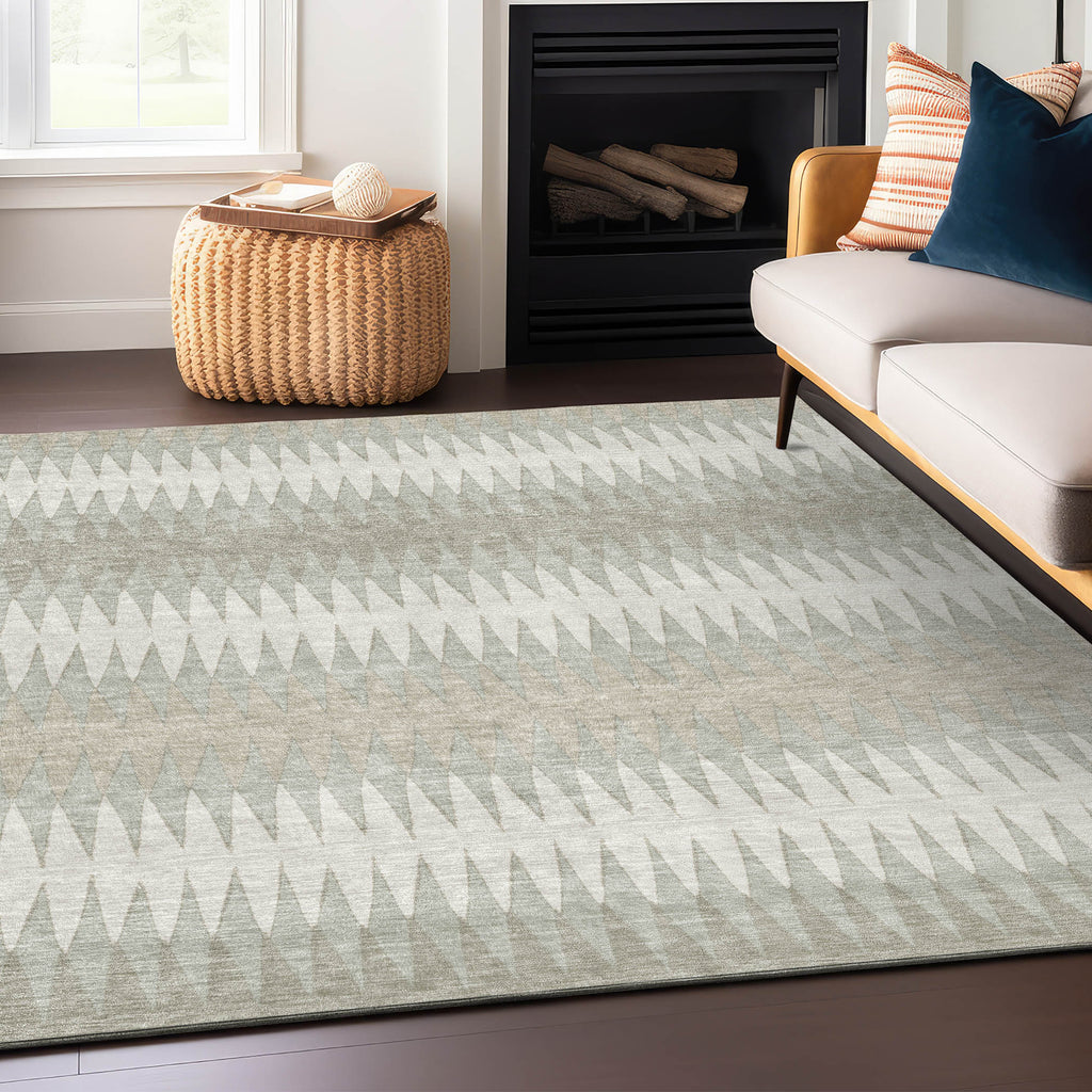 addison chantille acn867 ivory rug