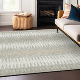 addison chantille acn867 ivory rug