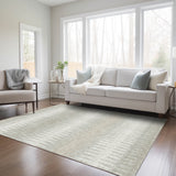 addison chantille acn867 ivory rug