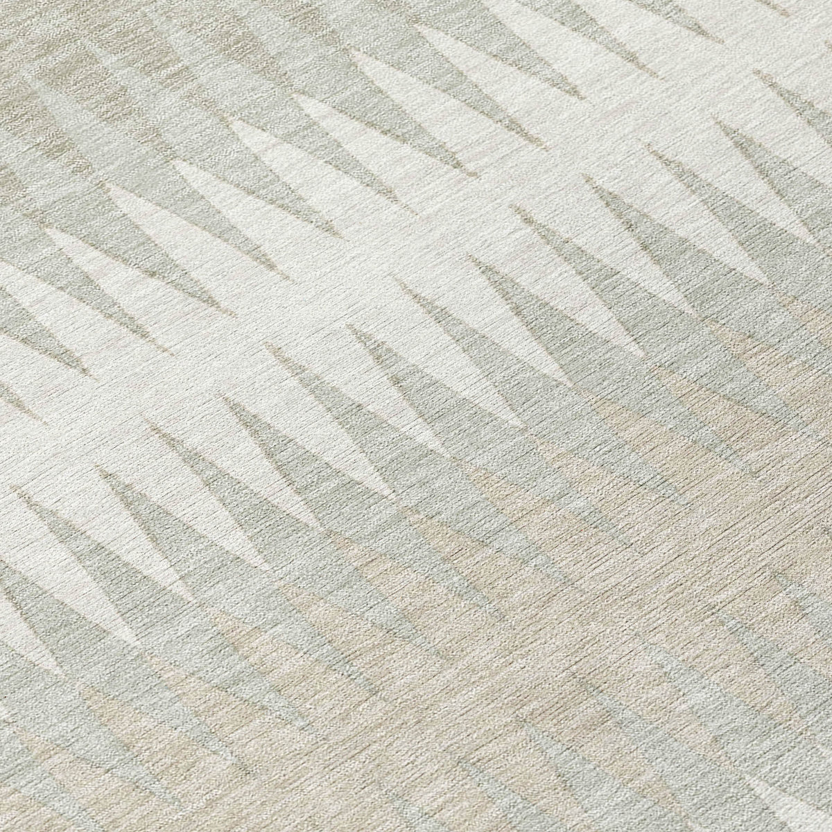 addison chantille acn867 ivory rug