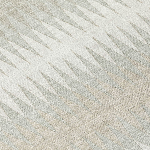 addison chantille acn867 ivory rug