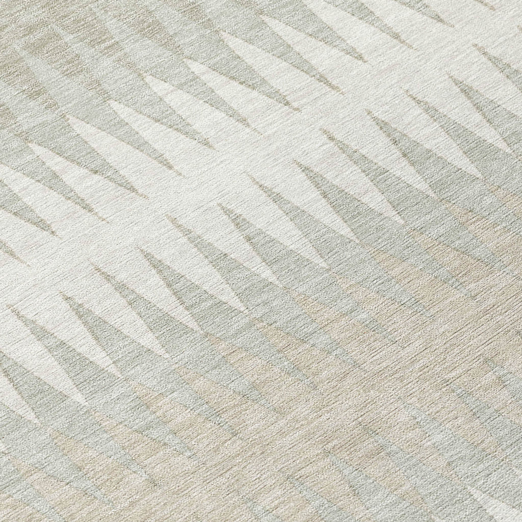 addison chantille acn867 ivory rug
