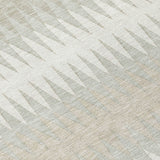 addison chantille acn867 ivory rug