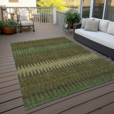 addison chantille acn867 olive rug