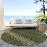 addison chantille acn867 olive rug