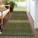 addison chantille acn867 olive rug