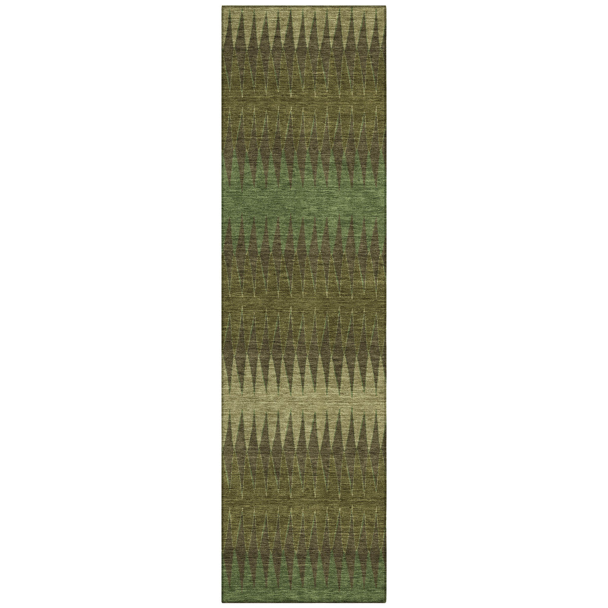 addison chantille acn867 olive rug