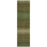 addison chantille acn867 olive rug