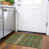 addison chantille acn867 olive rug