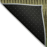 addison chantille acn867 olive rug