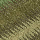 addison chantille acn867 olive rug