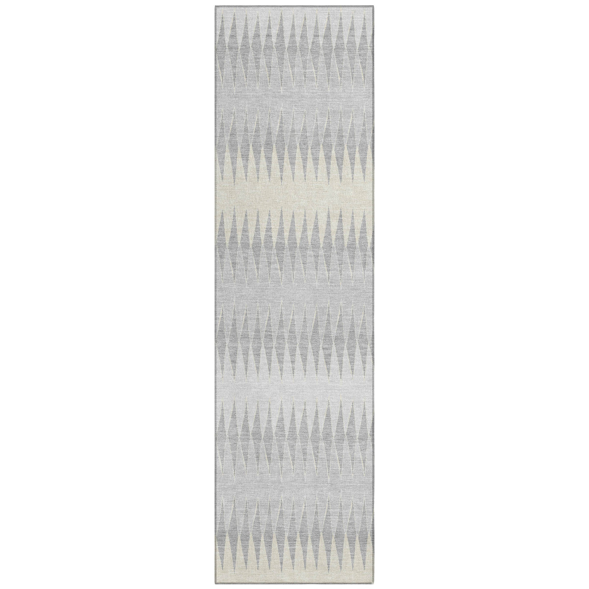 addison chantille acn867 silver rug
