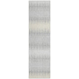 addison chantille acn867 silver rug