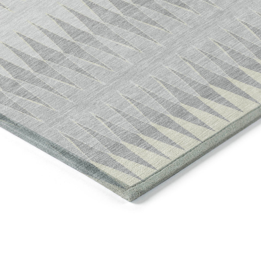 addison chantille acn867 silver rug
