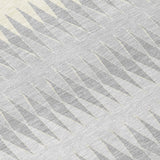 addison chantille acn867 silver rug