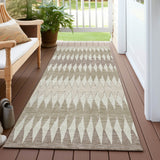 addison chantille acn867 taupe rug