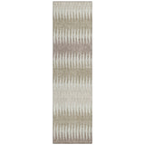 addison chantille acn867 taupe rug