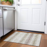 addison chantille acn867 taupe rug