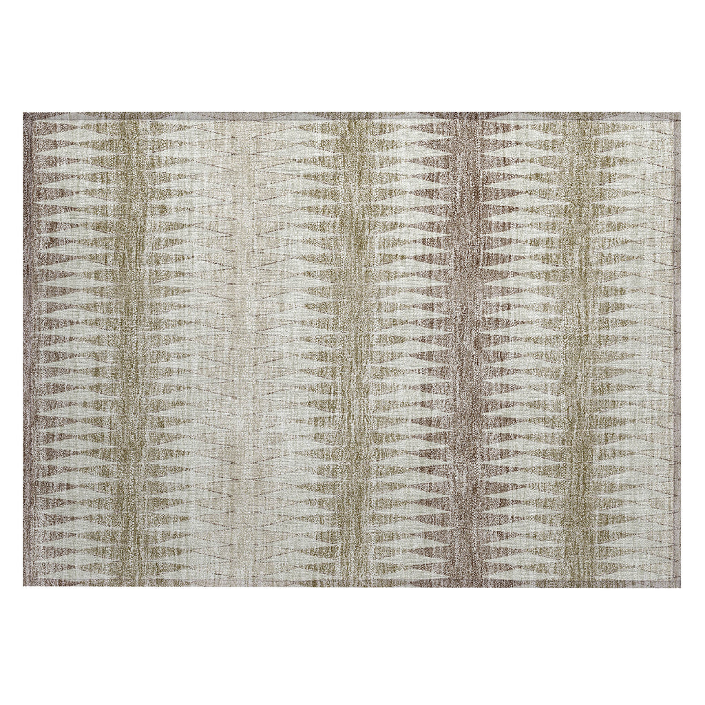 addison chantille acn867 taupe rug