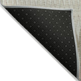addison chantille acn867 taupe rug