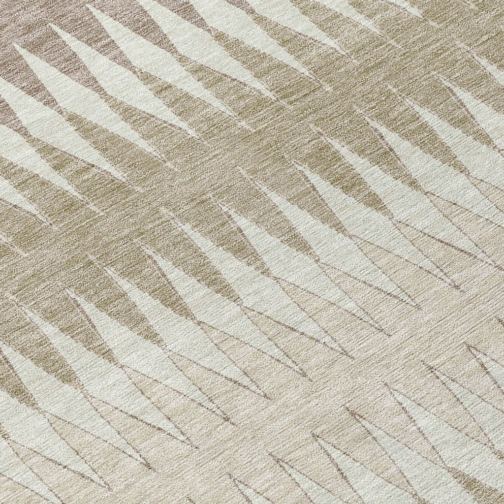 addison chantille acn867 taupe rug