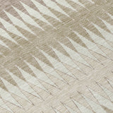 addison chantille acn867 taupe rug