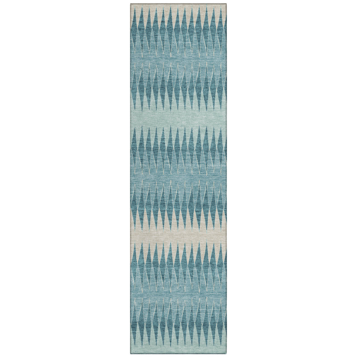 addison chantille acn867 teal rug