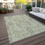 addison chantille acn868 aloe rug