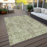 addison chantille acn868 aloe rug