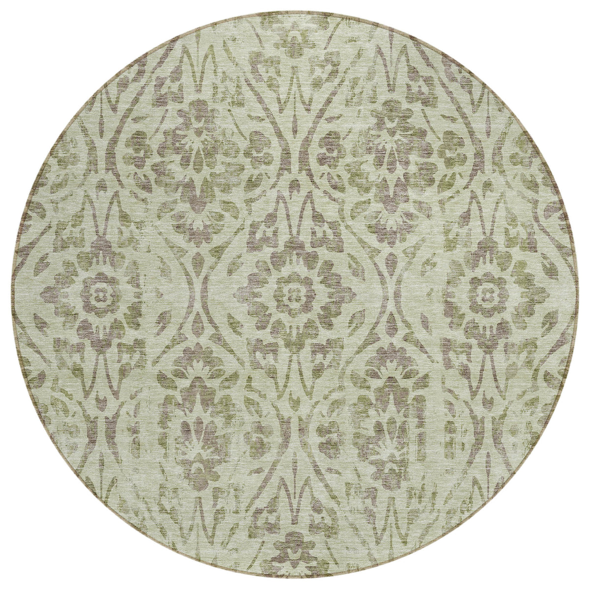 addison chantille acn868 aloe rug