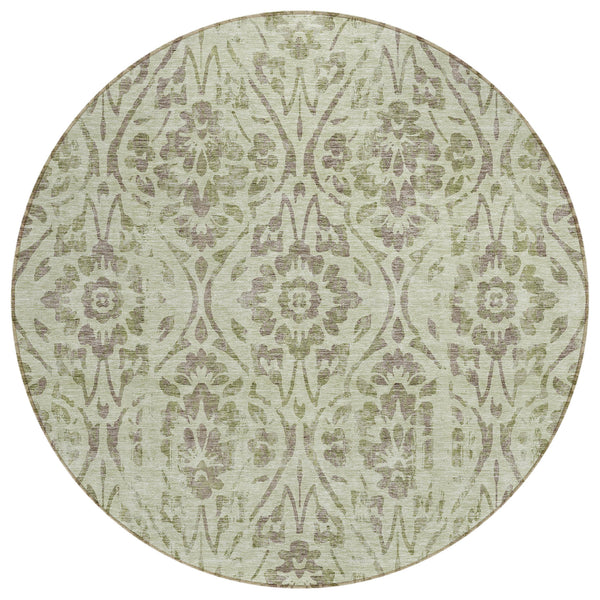 addison chantille acn868 aloe rug