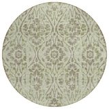 addison chantille acn868 aloe rug