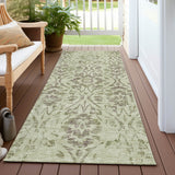addison chantille acn868 aloe rug