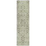addison chantille acn868 aloe rug