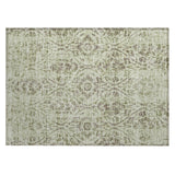 addison chantille acn868 aloe rug