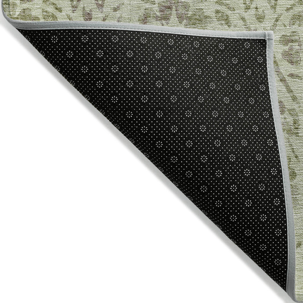 addison chantille acn868 aloe rug
