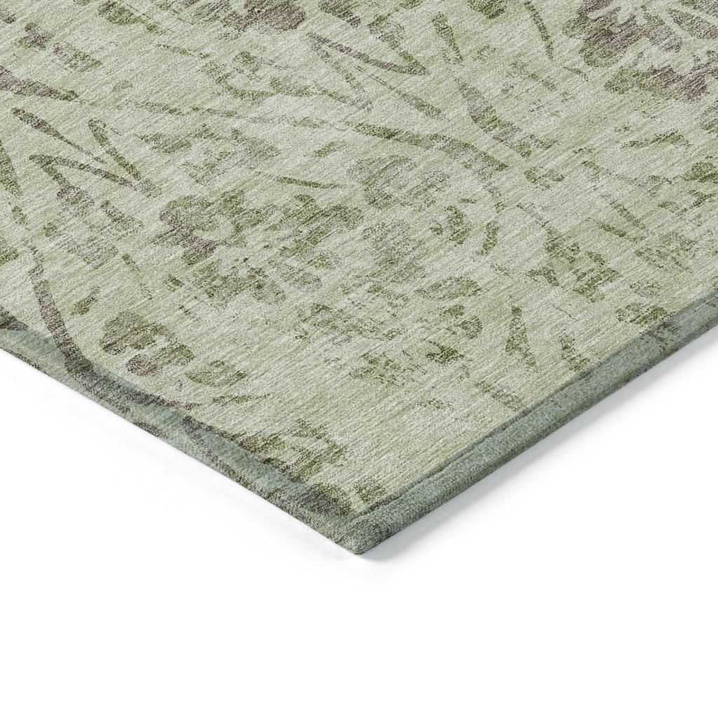 addison chantille acn868 aloe rug