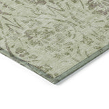 addison chantille acn868 aloe rug